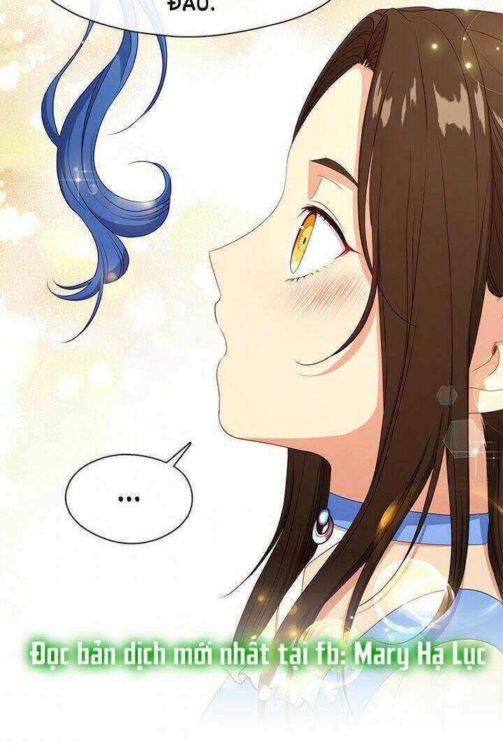Hãy Coi Chừng Ác Nữ Chapter 112 trang 59
