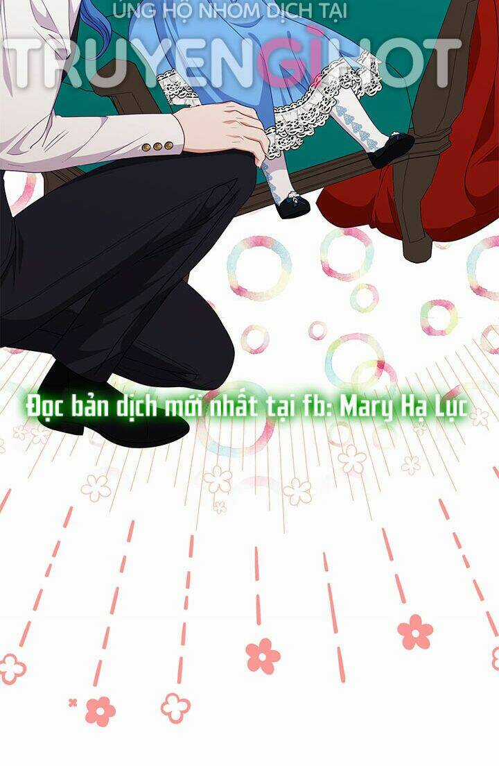 Hãy Coi Chừng Ác Nữ Chapter 112 trang 68