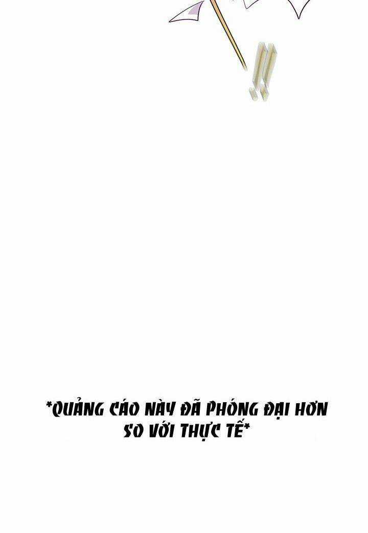 Hãy Coi Chừng Ác Nữ Chapter 112 trang 9
