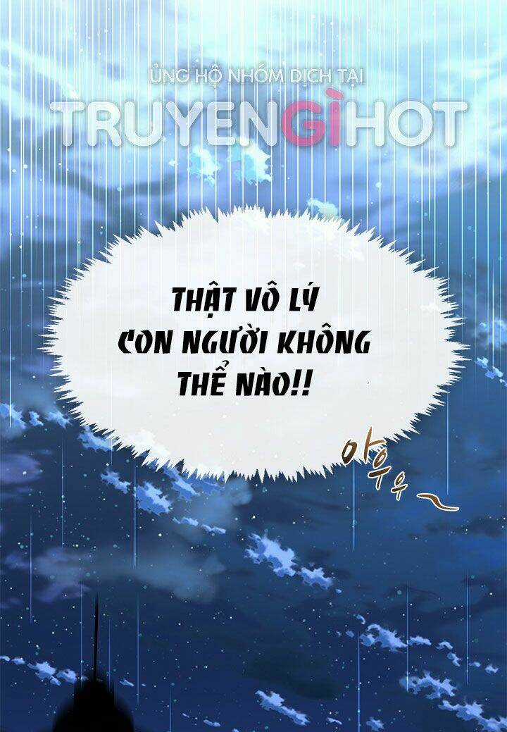 Hãy Coi Chừng Ác Nữ Chapter 113 trang 10