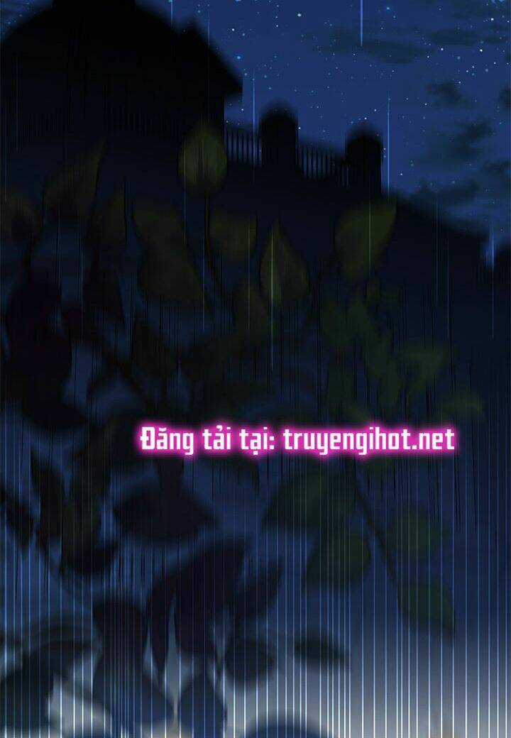 Hãy Coi Chừng Ác Nữ Chapter 113 trang 11