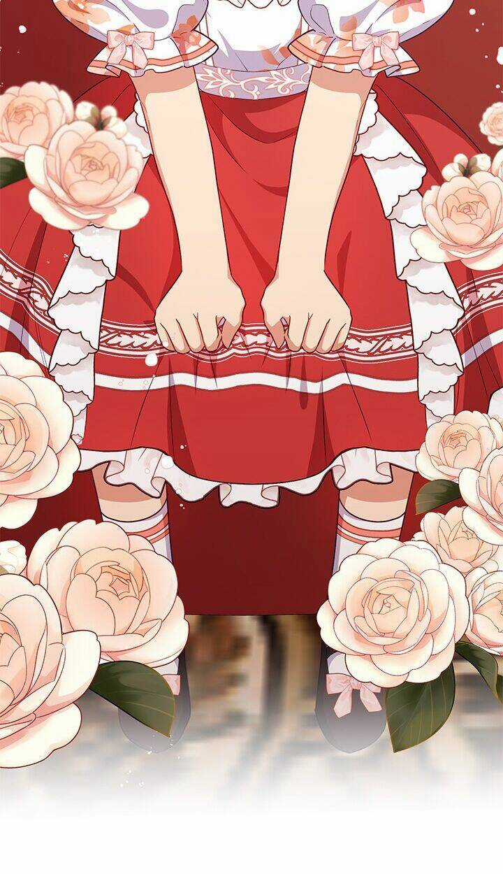 Hãy Coi Chừng Ác Nữ Chapter 113 trang 19