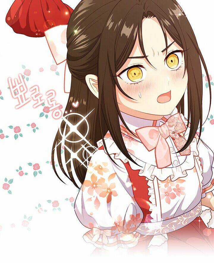 Hãy Coi Chừng Ác Nữ Chapter 113 trang 23