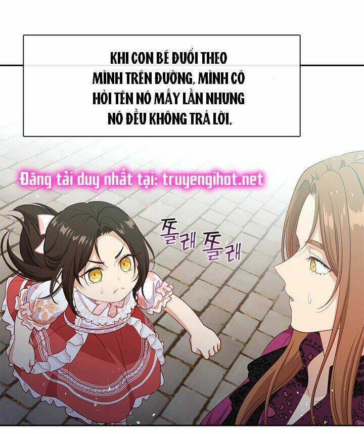 Hãy Coi Chừng Ác Nữ Chapter 113 trang 26