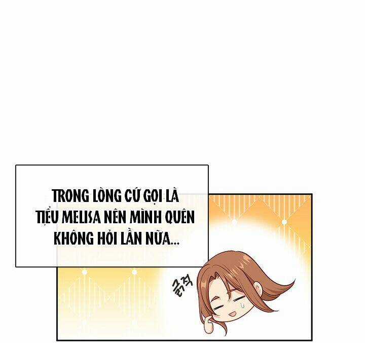 Hãy Coi Chừng Ác Nữ Chapter 113 trang 27