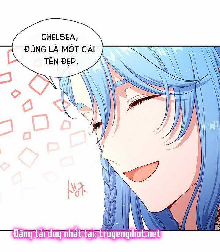 Hãy Coi Chừng Ác Nữ Chapter 113 trang 32