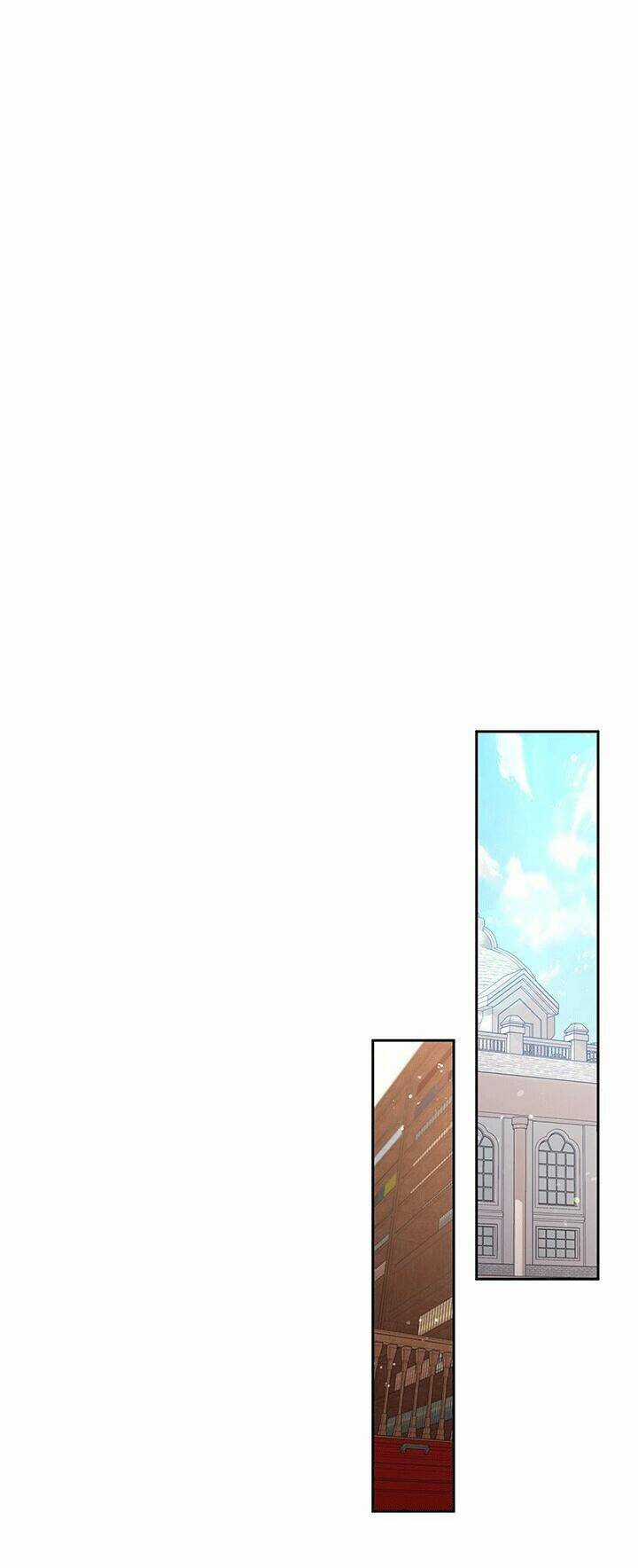 Hãy Coi Chừng Ác Nữ Chapter 113 trang 36