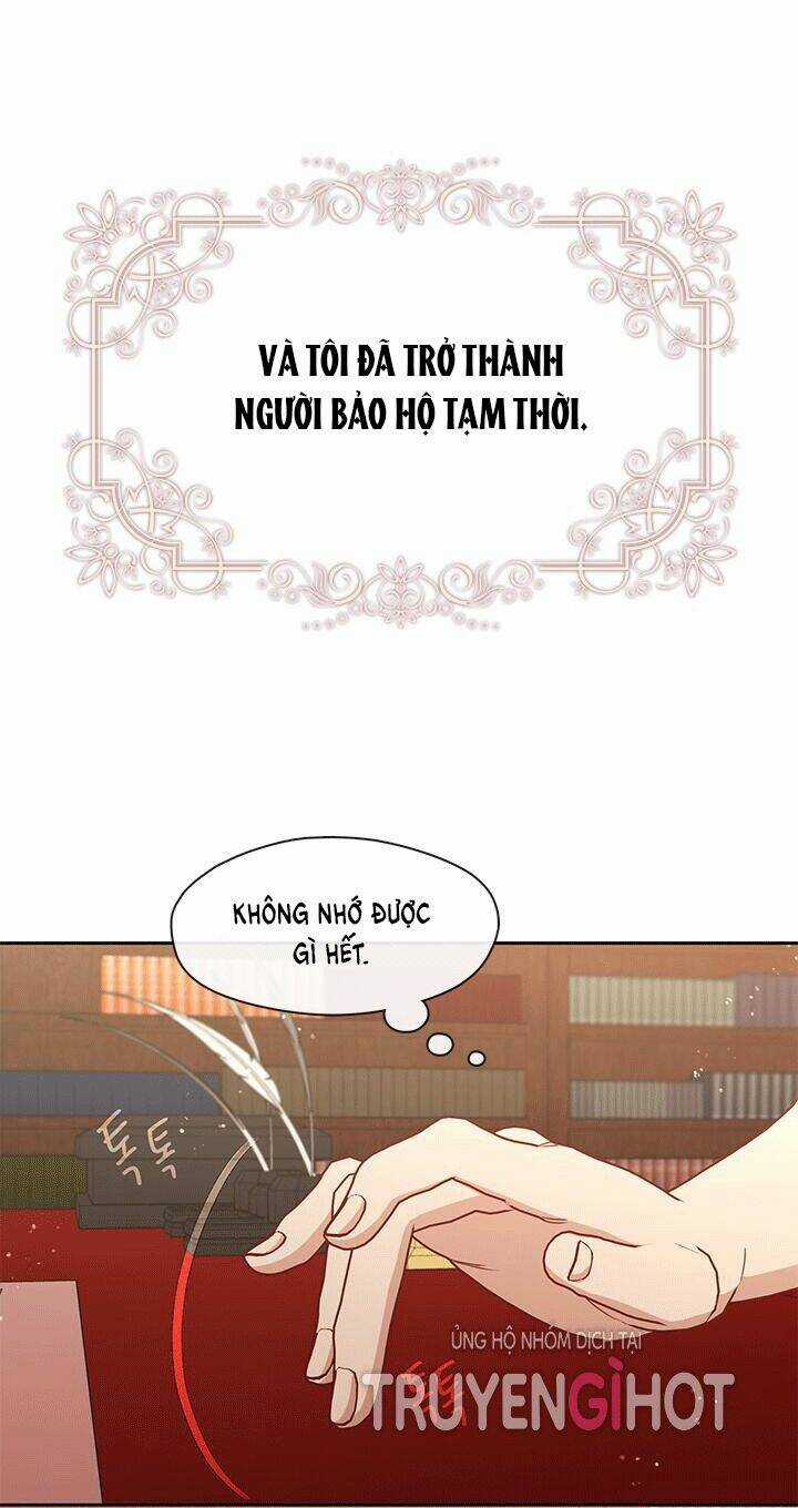 Hãy Coi Chừng Ác Nữ Chapter 113 trang 37