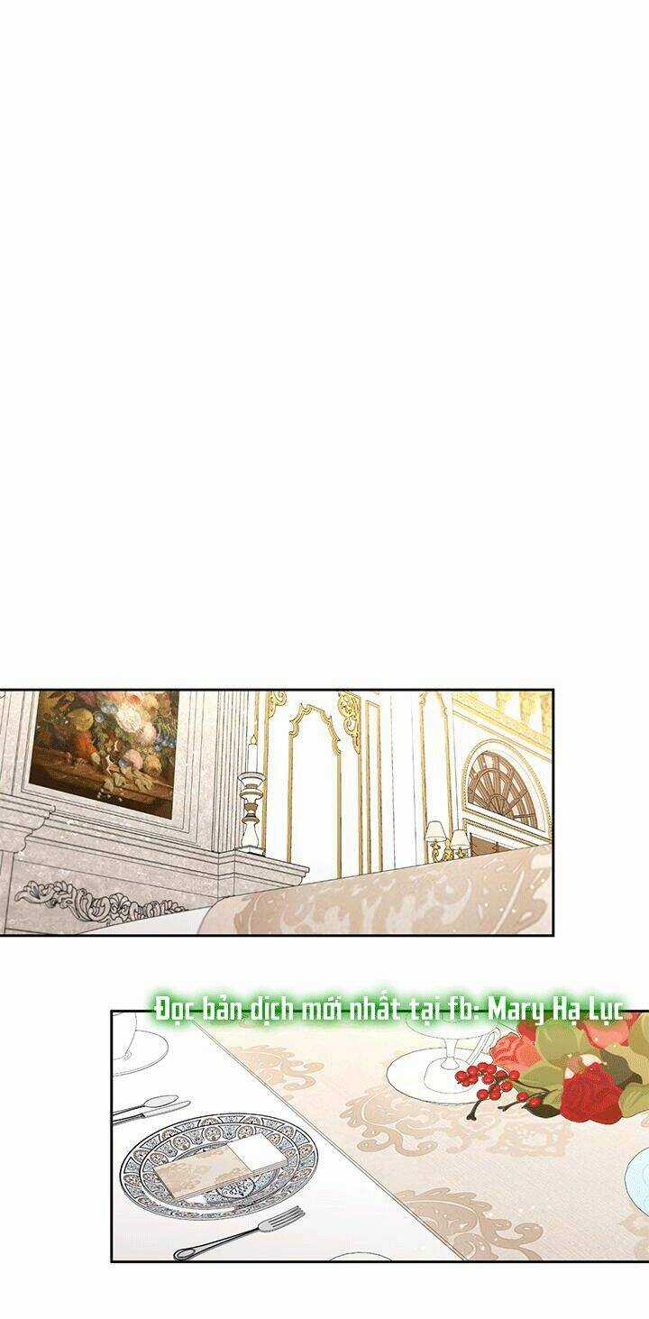 Hãy Coi Chừng Ác Nữ Chapter 113 trang 40