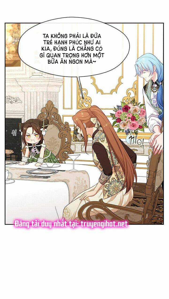 Hãy Coi Chừng Ác Nữ Chapter 113 trang 44