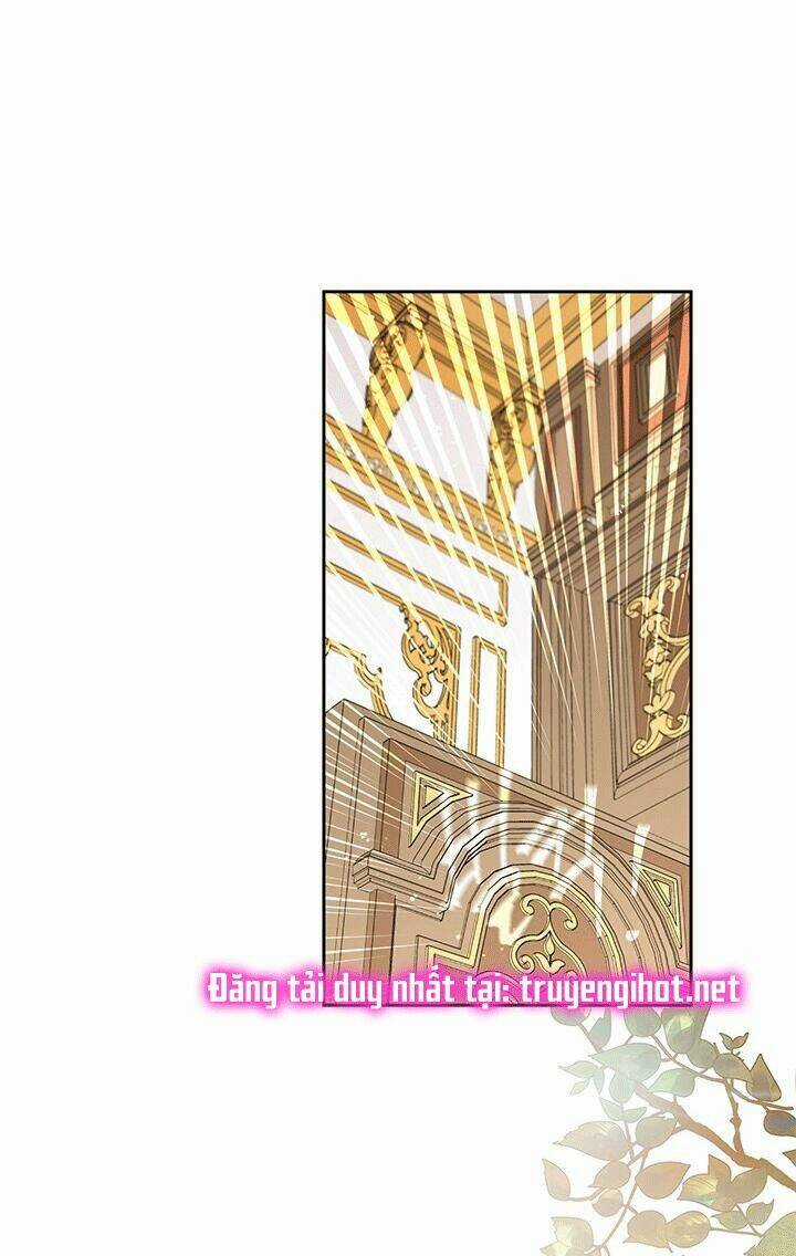 Hãy Coi Chừng Ác Nữ Chapter 113 trang 62