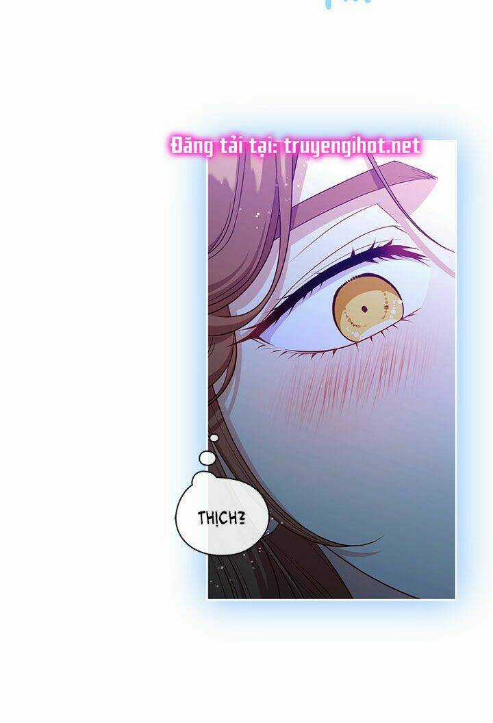 Hãy Coi Chừng Ác Nữ Chapter 113 trang 8