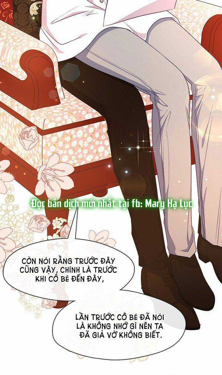 Hãy Coi Chừng Ác Nữ Chapter 114 trang 25