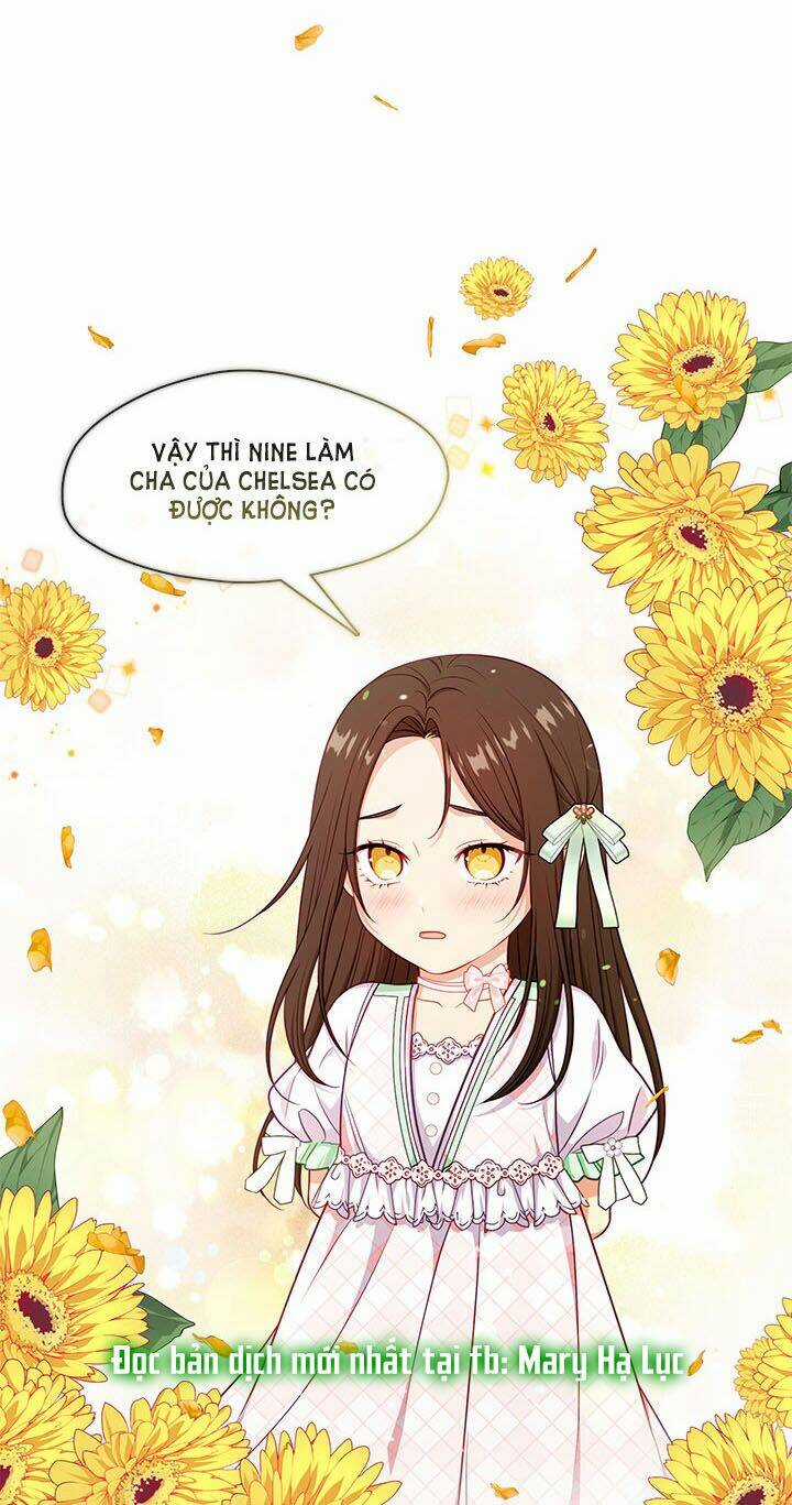 Hãy Coi Chừng Ác Nữ Chapter 114 trang 29