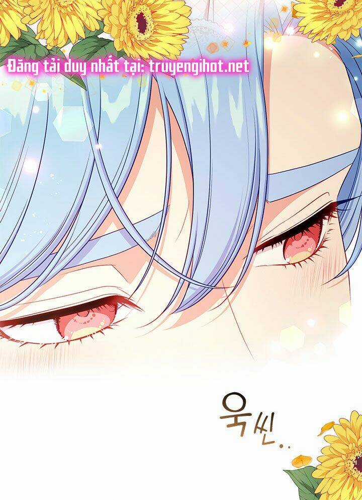 Hãy Coi Chừng Ác Nữ Chapter 114 trang 30