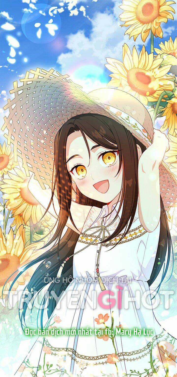 Hãy Coi Chừng Ác Nữ Chapter 114 trang 35