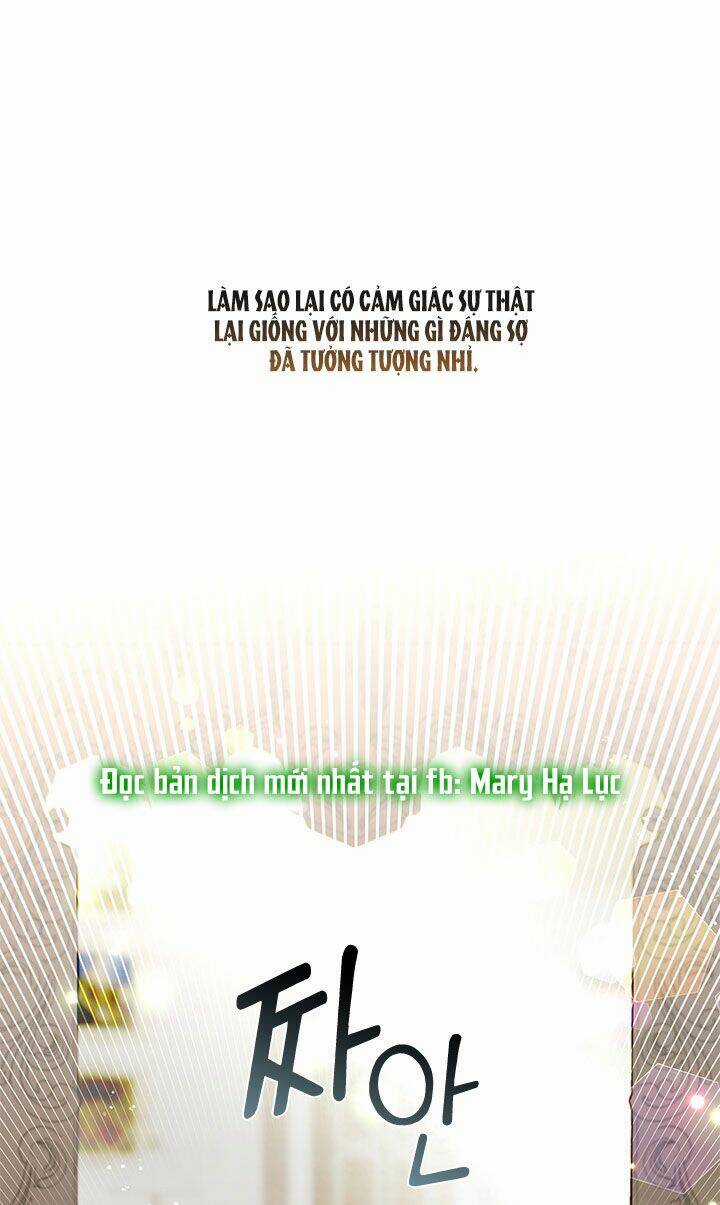 Hãy Coi Chừng Ác Nữ Chapter 114 trang 37