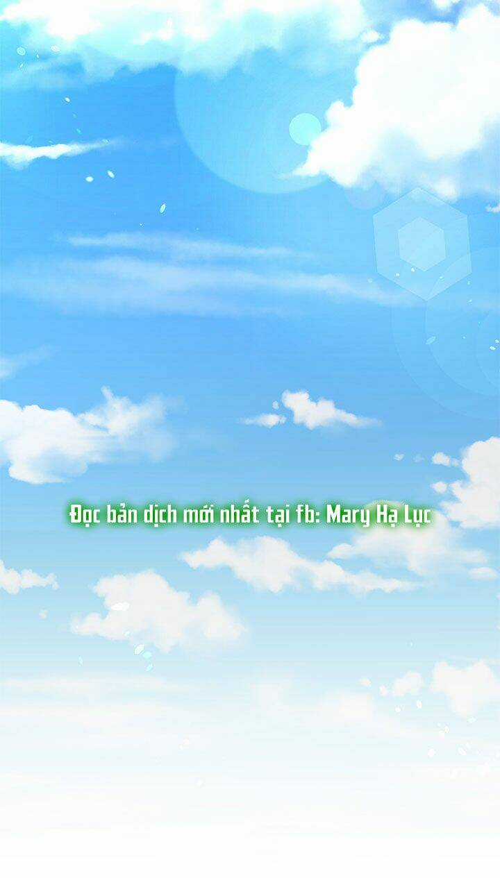 Hãy Coi Chừng Ác Nữ Chapter 114 trang 41