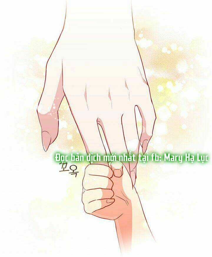 Hãy Coi Chừng Ác Nữ Chapter 114 trang 47