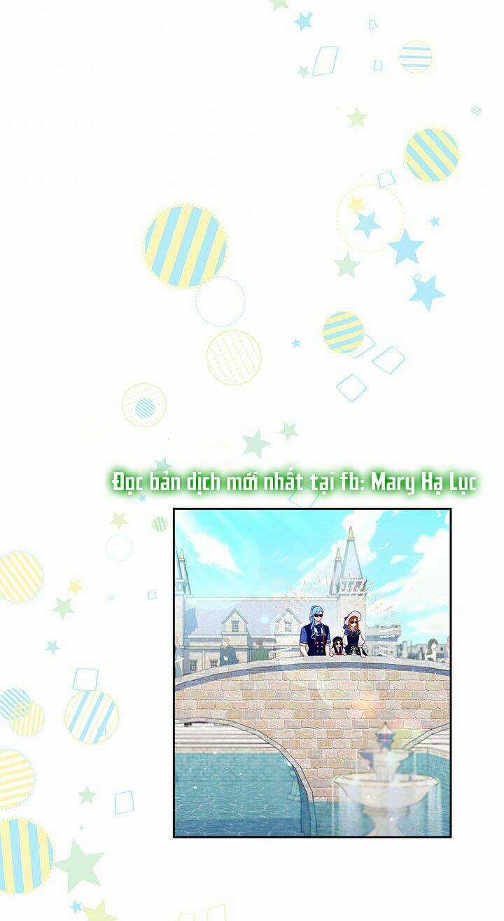 Hãy Coi Chừng Ác Nữ Chapter 114 trang 49