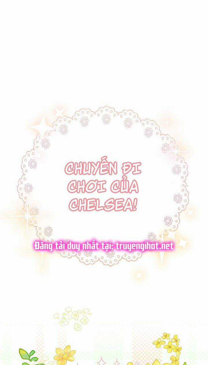 Hãy Coi Chừng Ác Nữ Chapter 114 trang 5