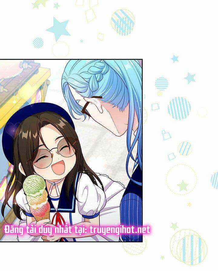 Hãy Coi Chừng Ác Nữ Chapter 114 trang 50