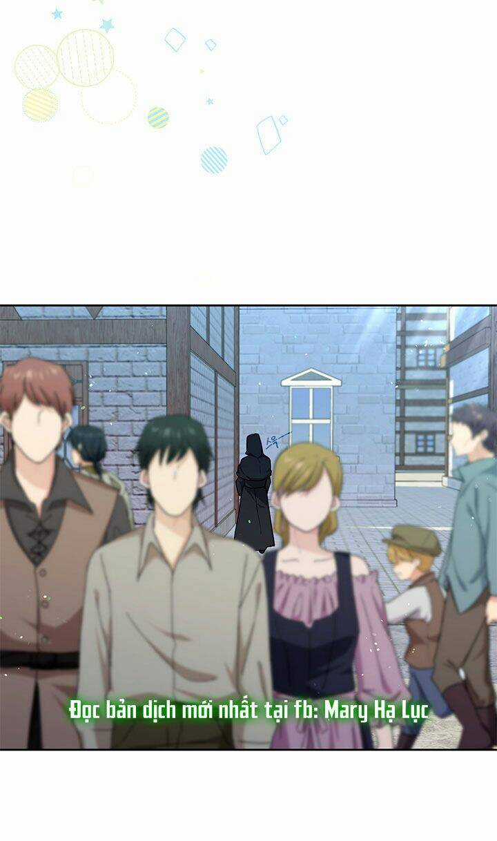 Hãy Coi Chừng Ác Nữ Chapter 114 trang 52