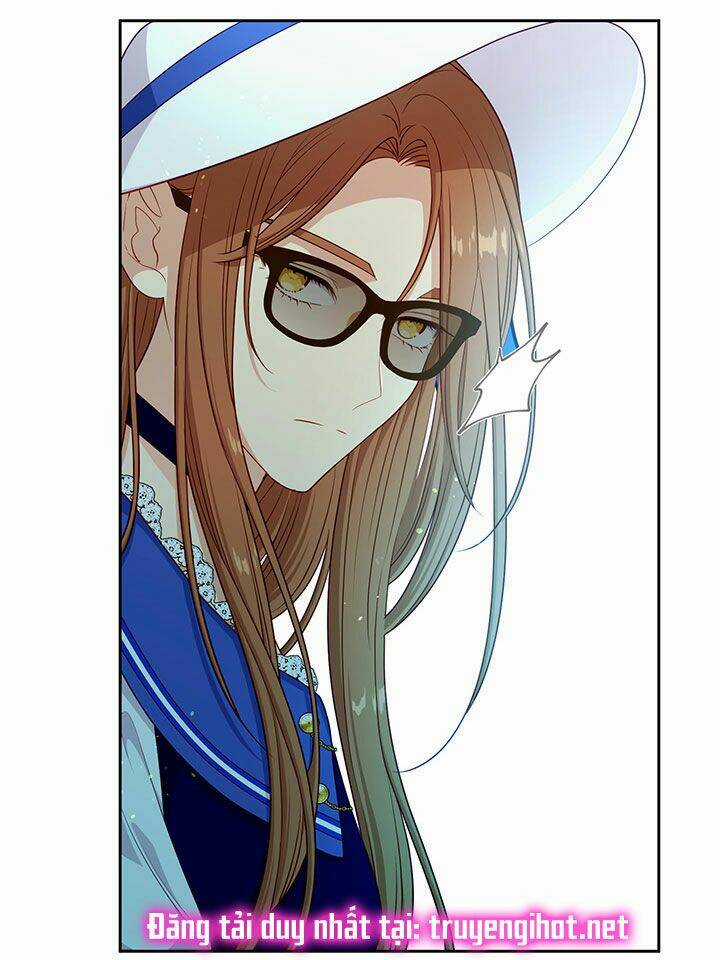 Hãy Coi Chừng Ác Nữ Chapter 114 trang 53