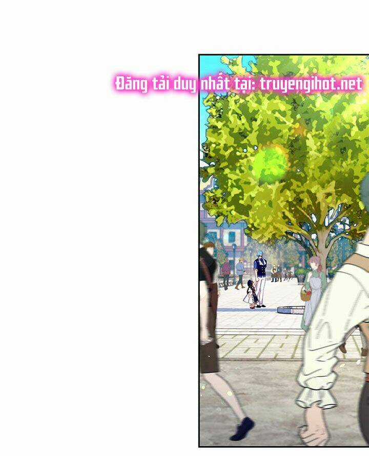 Hãy Coi Chừng Ác Nữ Chapter 114 trang 60