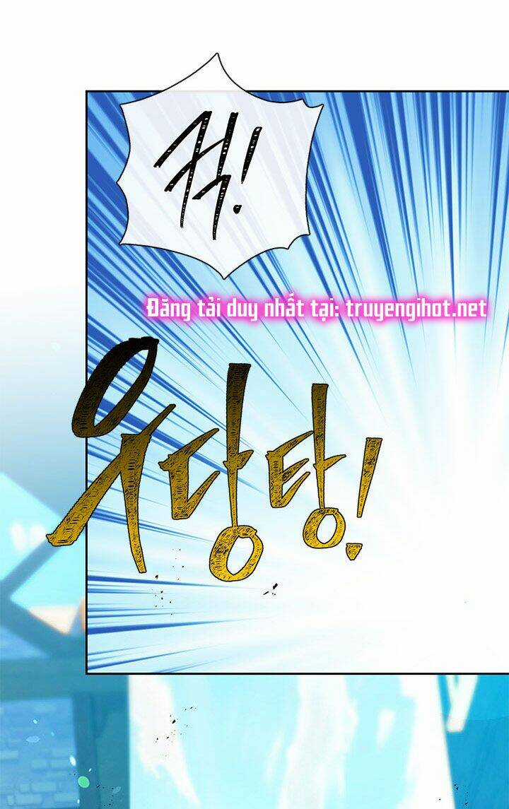 Hãy Coi Chừng Ác Nữ Chapter 114 trang 62