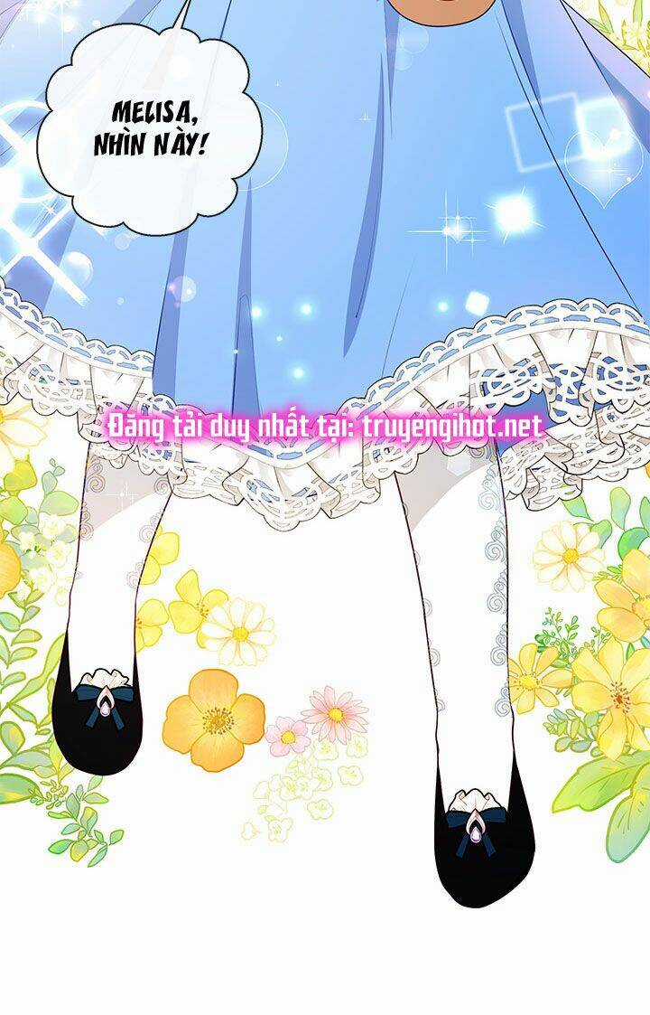 Hãy Coi Chừng Ác Nữ Chapter 114 trang 7