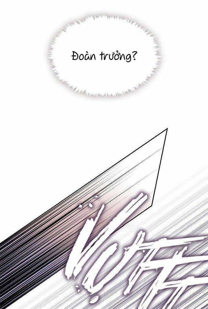 Hãy Coi Chừng Ác Nữ Chapter 115 trang 14