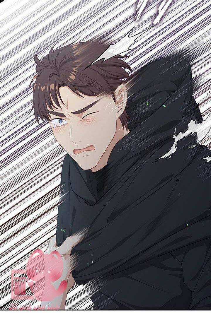 Hãy Coi Chừng Ác Nữ Chapter 115 trang 15