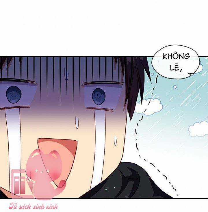 Hãy Coi Chừng Ác Nữ Chapter 115 trang 22