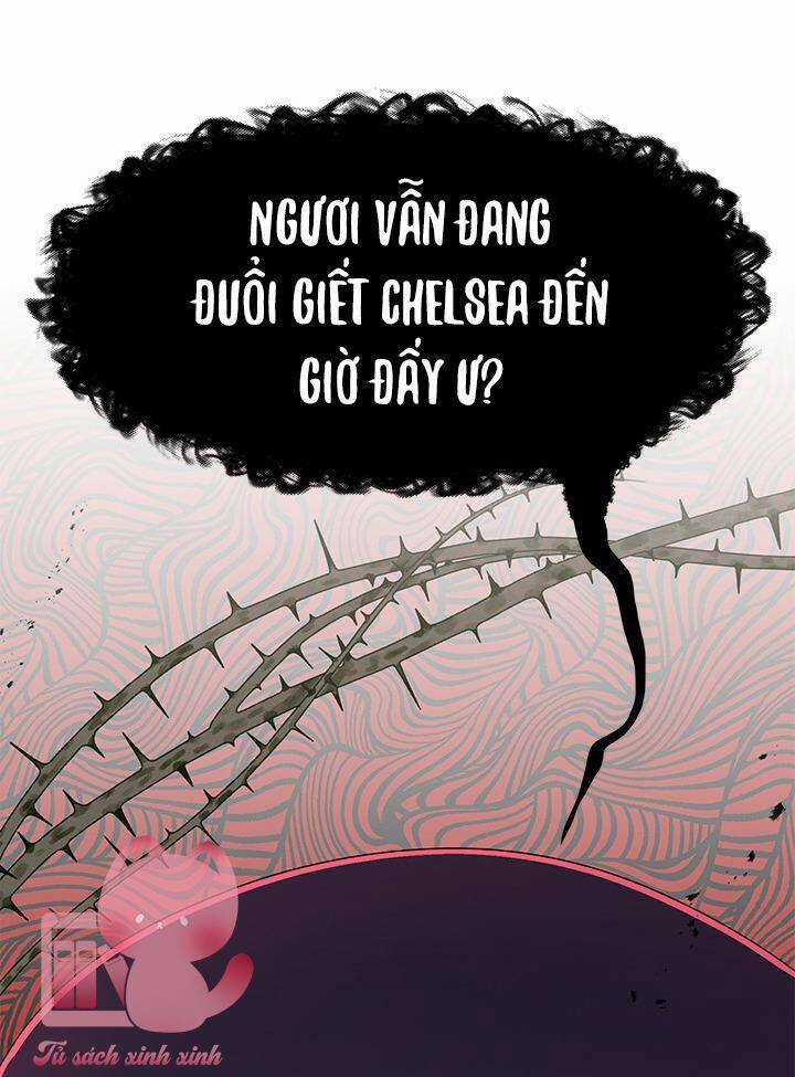 Hãy Coi Chừng Ác Nữ Chapter 115 trang 23