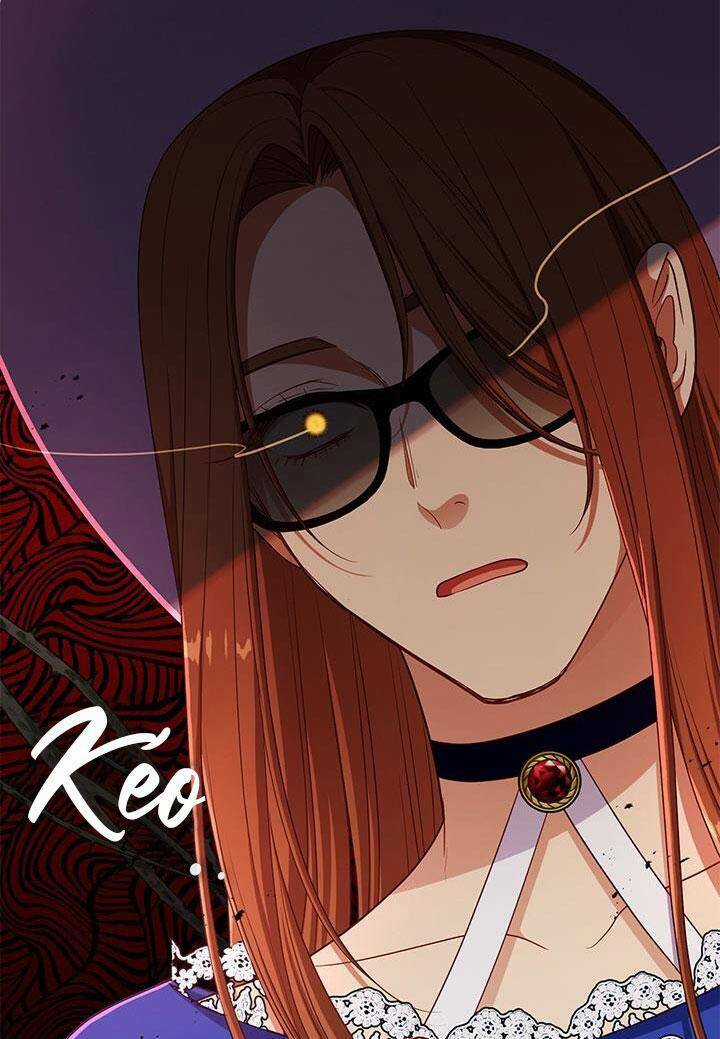 Hãy Coi Chừng Ác Nữ Chapter 115 trang 24