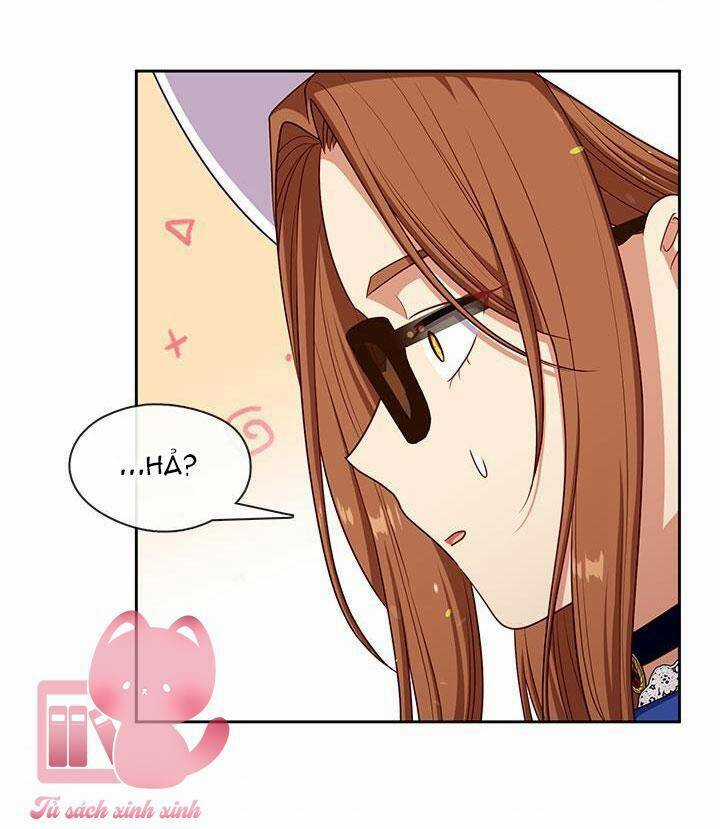 Hãy Coi Chừng Ác Nữ Chapter 115 trang 29