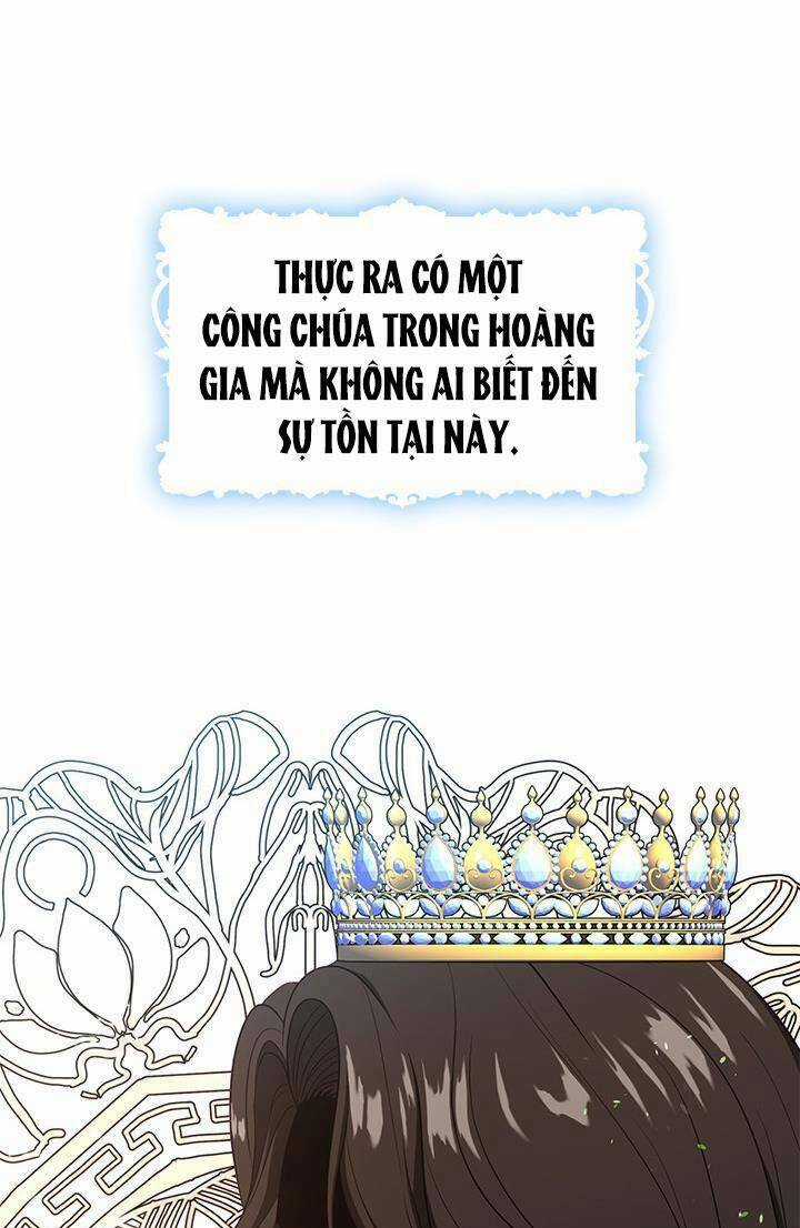 Hãy Coi Chừng Ác Nữ Chapter 115 trang 39