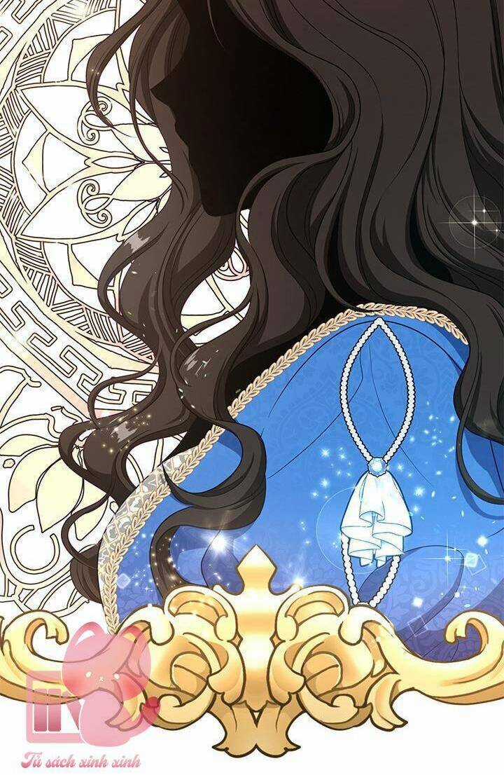 Hãy Coi Chừng Ác Nữ Chapter 115 trang 40