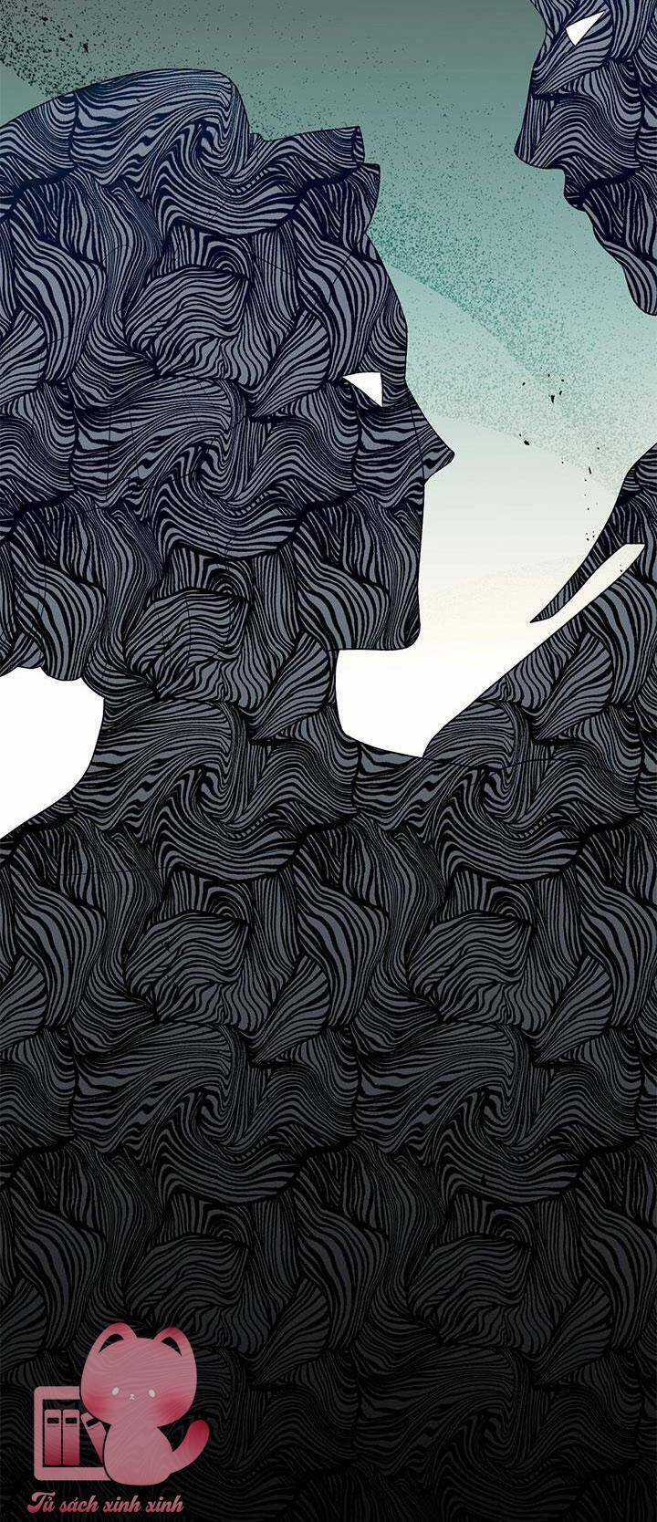 Hãy Coi Chừng Ác Nữ Chapter 115 trang 50