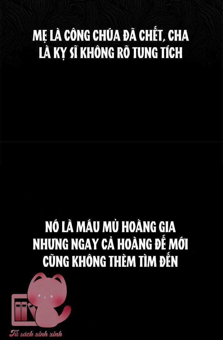 Hãy Coi Chừng Ác Nữ Chapter 115 trang 51