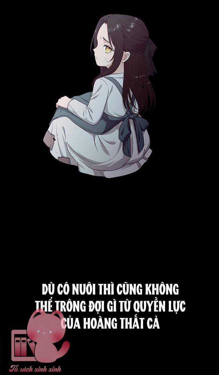 Hãy Coi Chừng Ác Nữ Chapter 115 trang 52