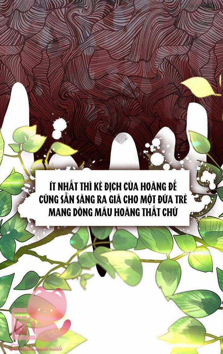 Hãy Coi Chừng Ác Nữ Chapter 115 trang 54