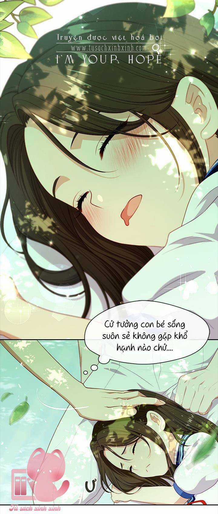 Hãy Coi Chừng Ác Nữ Chapter 115 trang 55