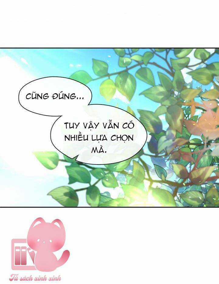 Hãy Coi Chừng Ác Nữ Chapter 115 trang 59