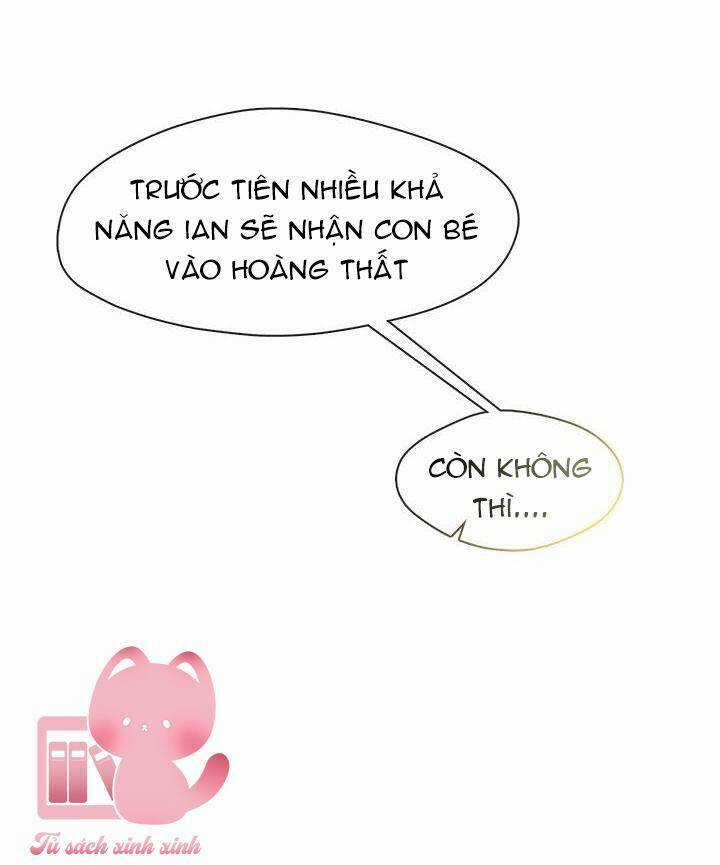 Hãy Coi Chừng Ác Nữ Chapter 115 trang 60