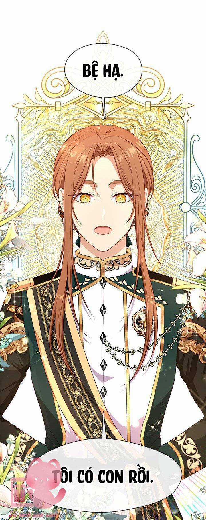 Hãy Coi Chừng Ác Nữ Chapter 115 trang 62