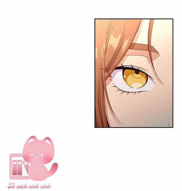 Hãy Coi Chừng Ác Nữ Chapter 115 trang 67