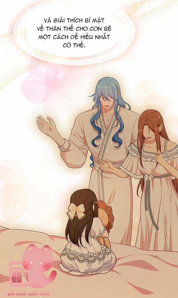 Hãy Coi Chừng Ác Nữ Chapter 115 trang 72