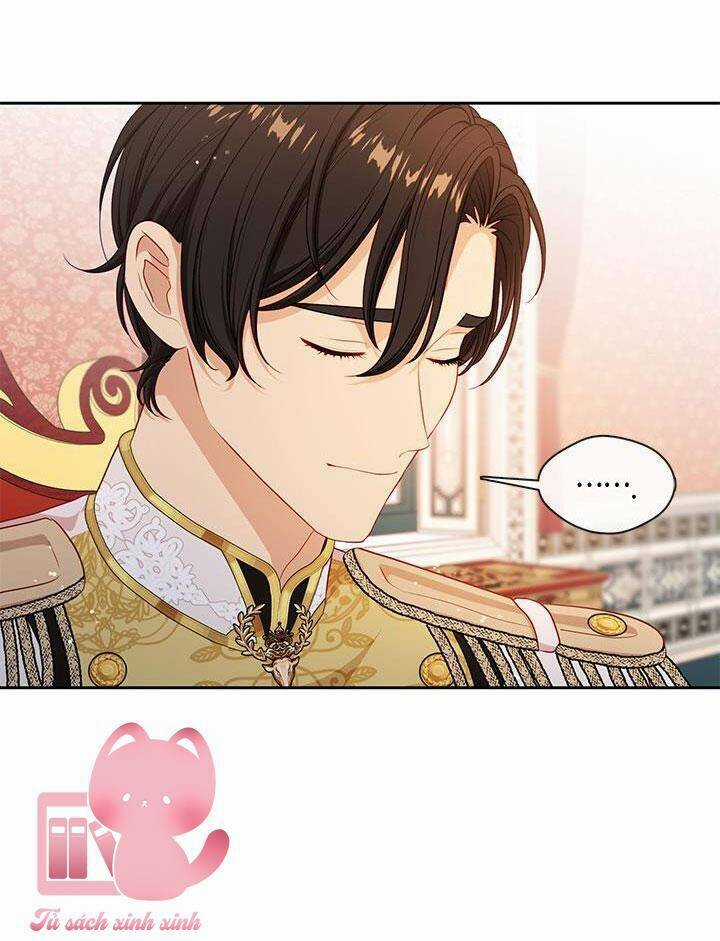 Hãy Coi Chừng Ác Nữ Chapter 115 trang 76